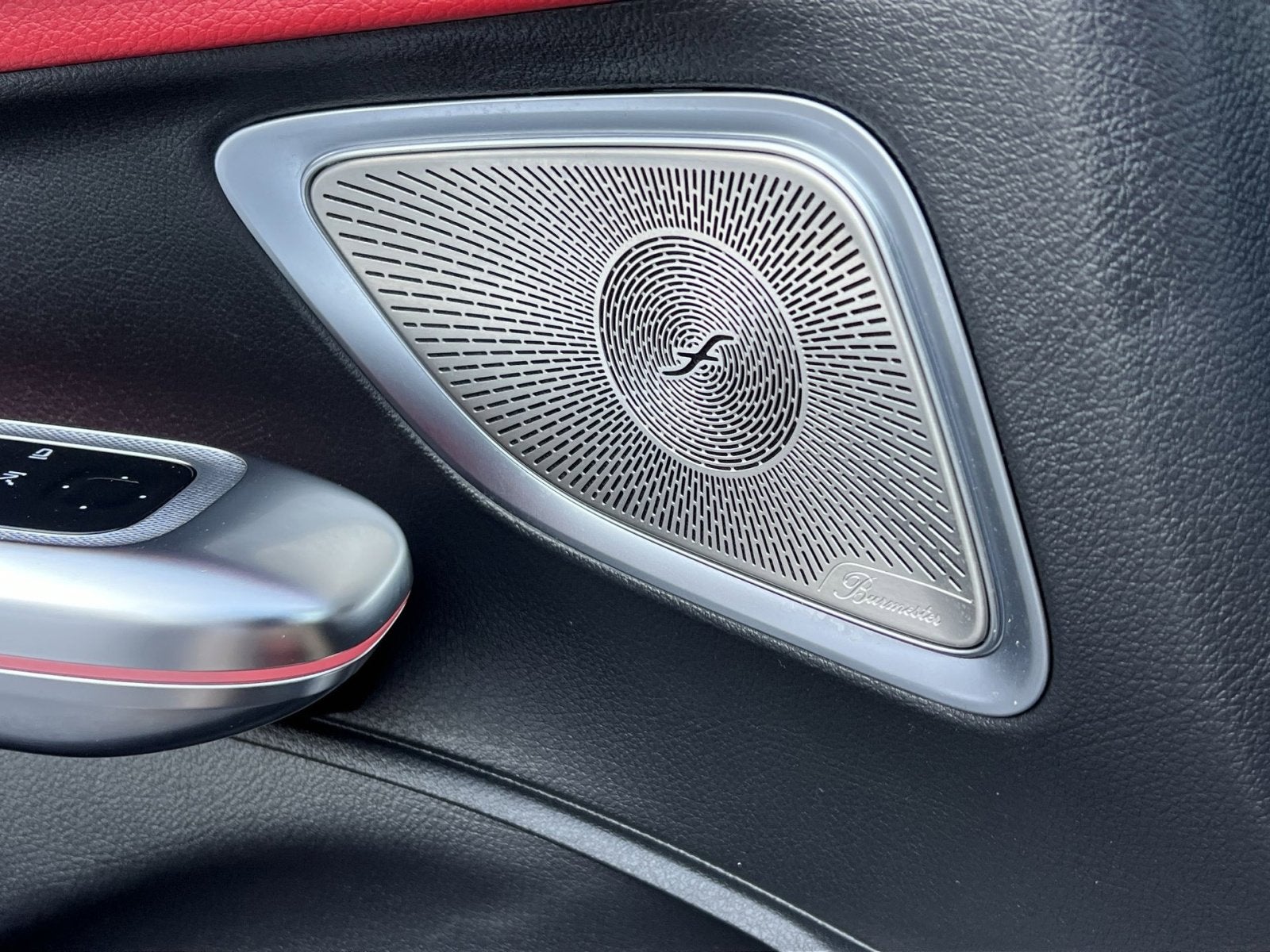 2024 Mercedes-Benz CLE CLE 450