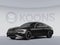 2026 Mercedes-Benz CLE CLE 450