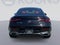 2026 Mercedes-Benz CLE CLE 450