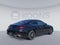 2026 Mercedes-Benz CLE CLE 450