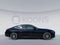 2026 Mercedes-Benz CLE CLE 450