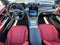 2026 Mercedes-Benz CLE CLE 450