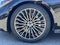 2026 Mercedes-Benz CLE CLE 450