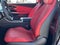 2026 Mercedes-Benz CLE CLE 450