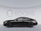 2026 Mercedes-Benz CLE CLE 450