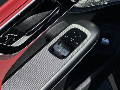 2026 Mercedes-Benz CLE CLE 450