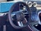 2026 Mercedes-Benz CLE CLE 450