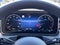 2026 Mercedes-Benz CLE CLE 450