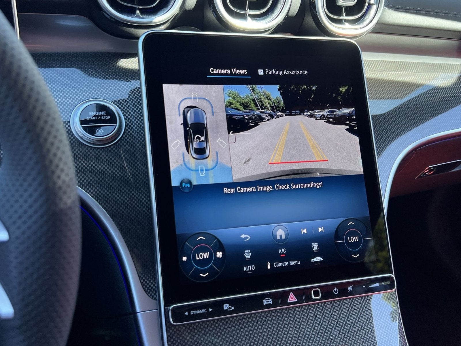 2026 Mercedes-Benz CLE CLE 450