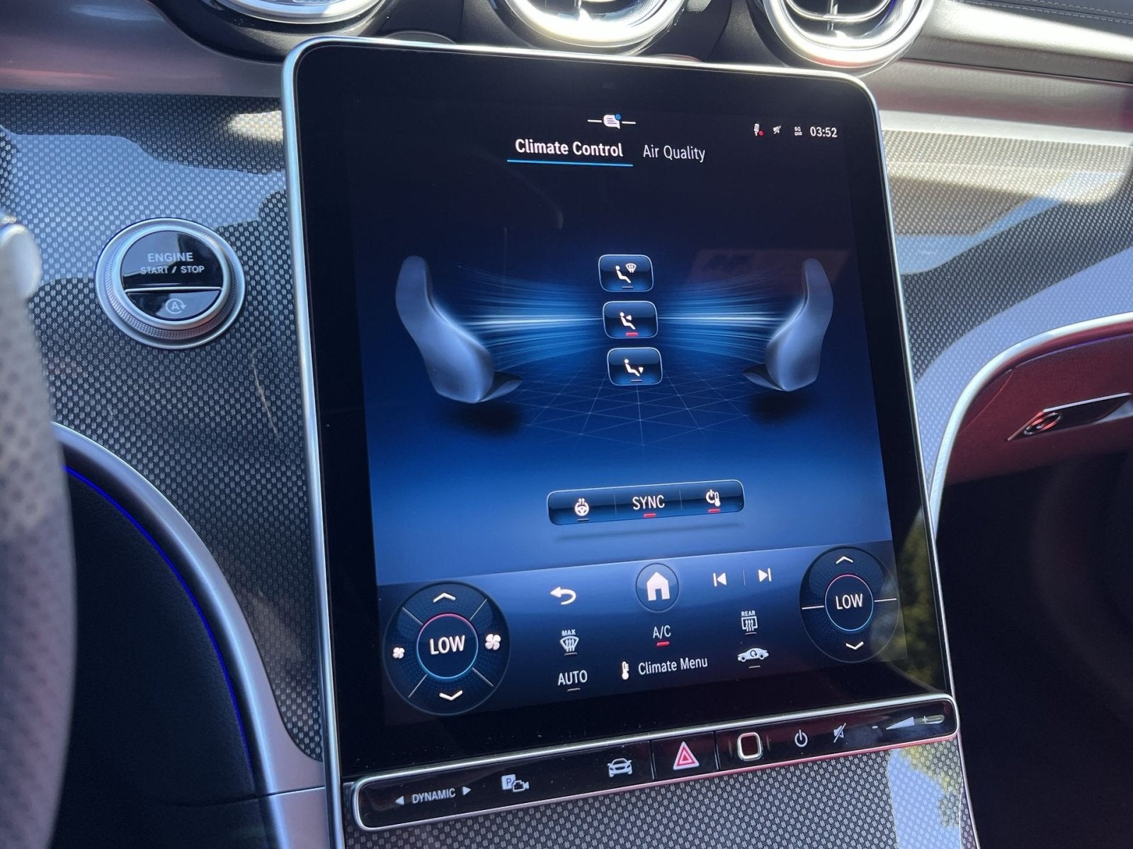 2026 Mercedes-Benz CLE CLE 450