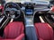 2026 Mercedes-Benz CLE CLE 450