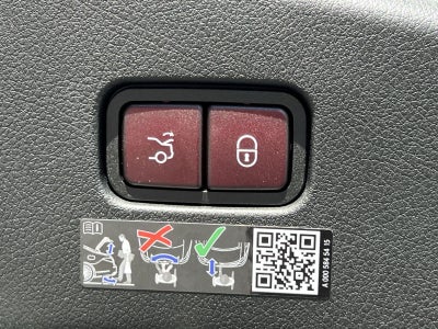 2026 Mercedes-Benz CLE CLE 450