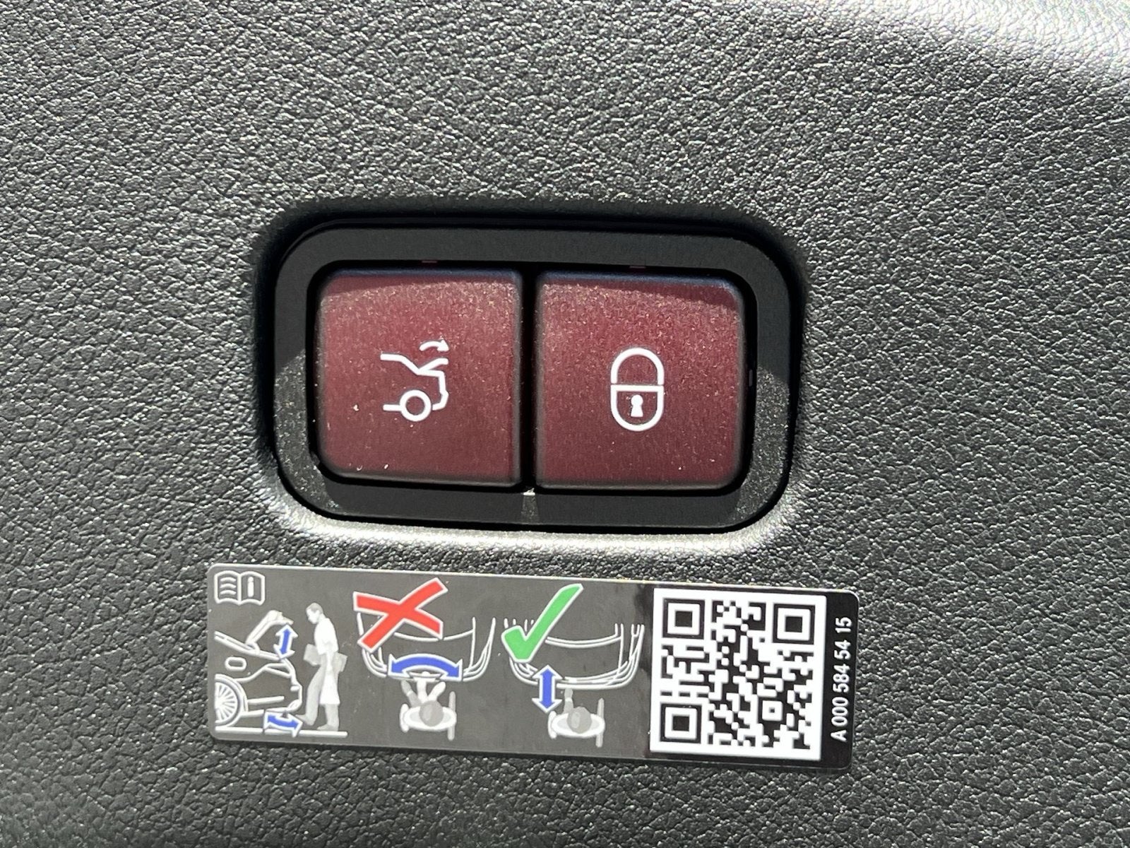 2026 Mercedes-Benz CLE CLE 450