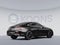 2026 Mercedes-Benz CLE CLE 450
