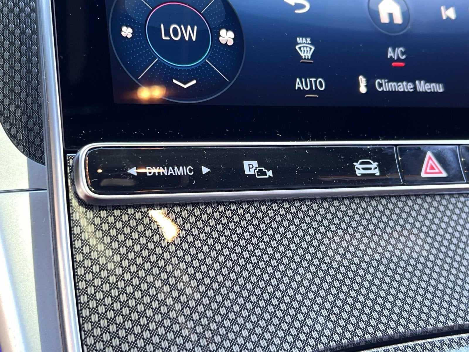 2026 Mercedes-Benz CLE CLE 450