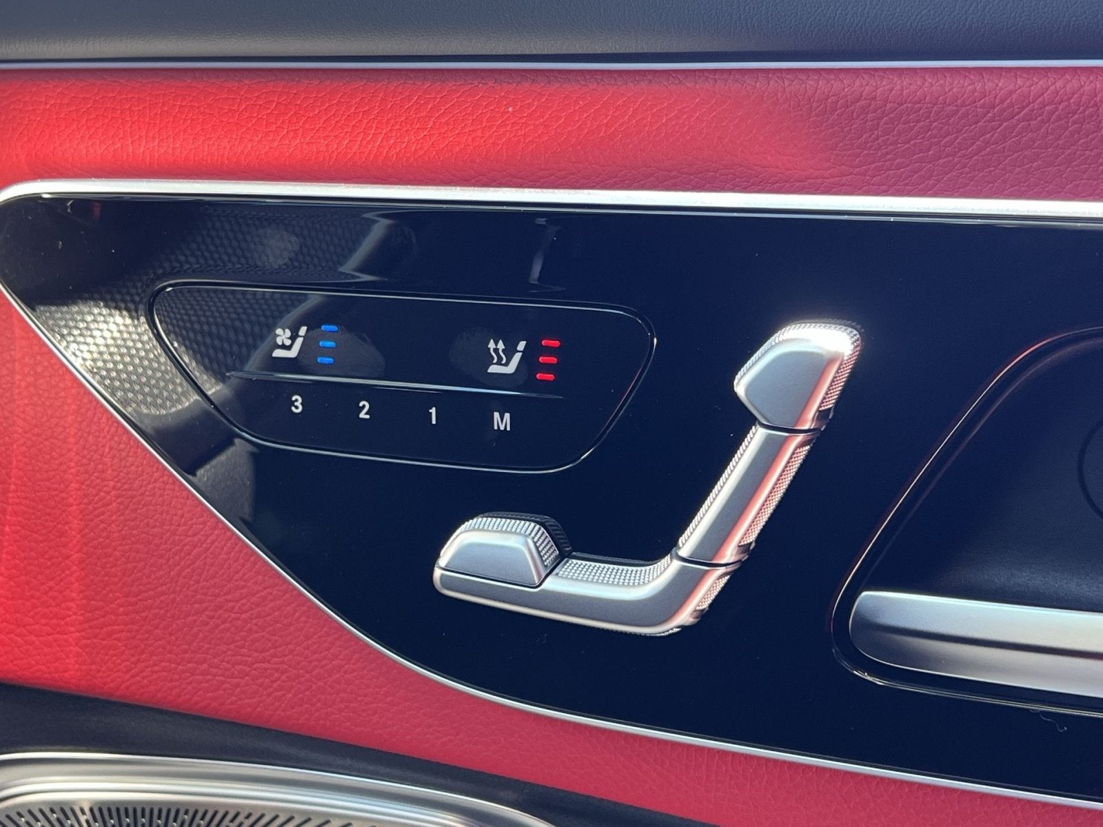 2026 Mercedes-Benz CLE CLE 450