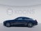 2026 Mercedes-Benz CLE CLE 450