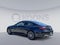 2026 Mercedes-Benz CLE CLE 450