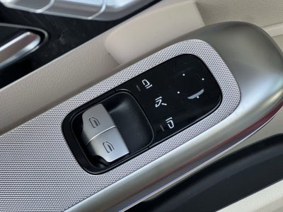 2026 Mercedes-Benz CLE CLE 53 AMG®