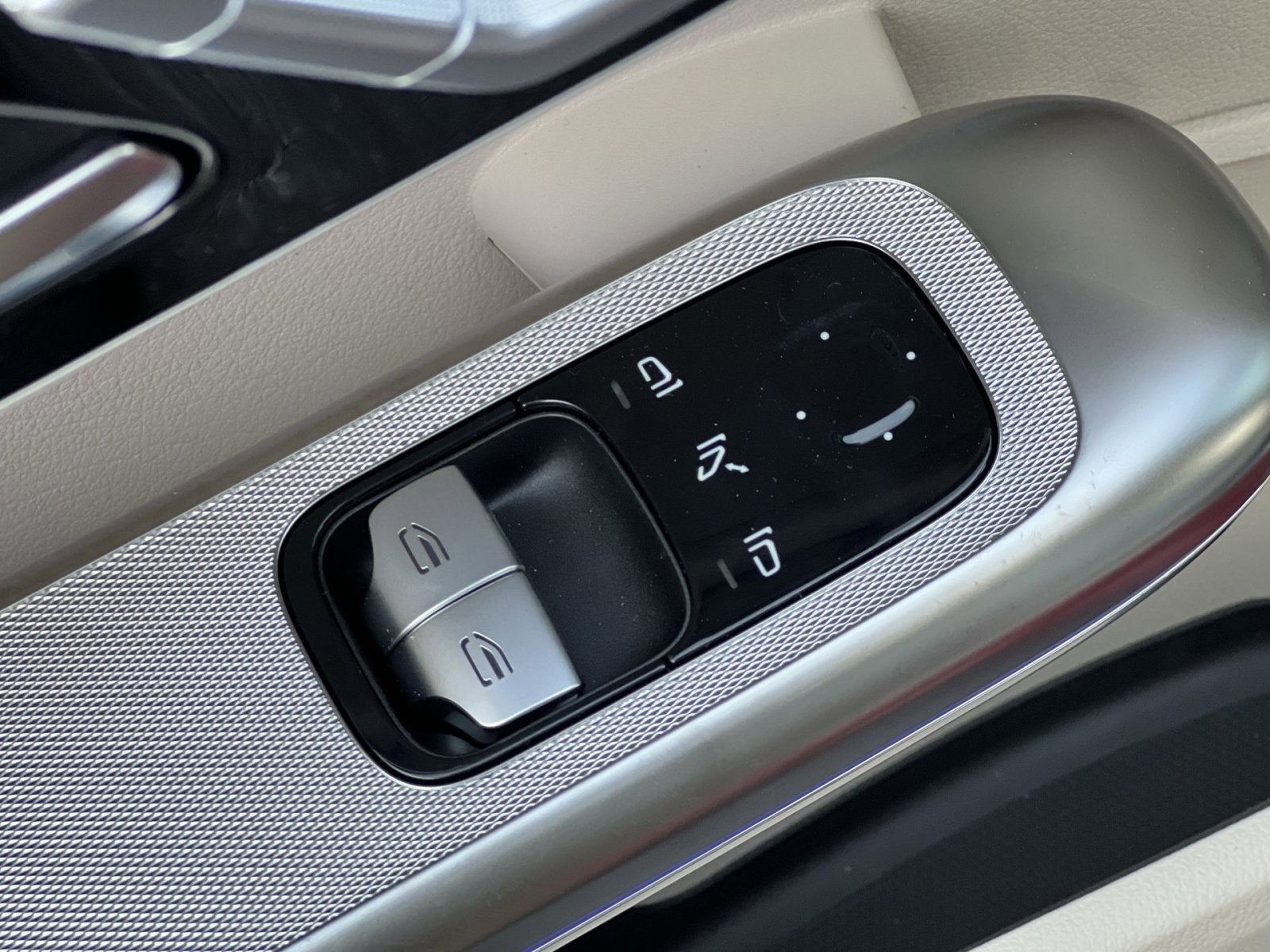 2026 Mercedes-Benz CLE CLE 53 AMG®