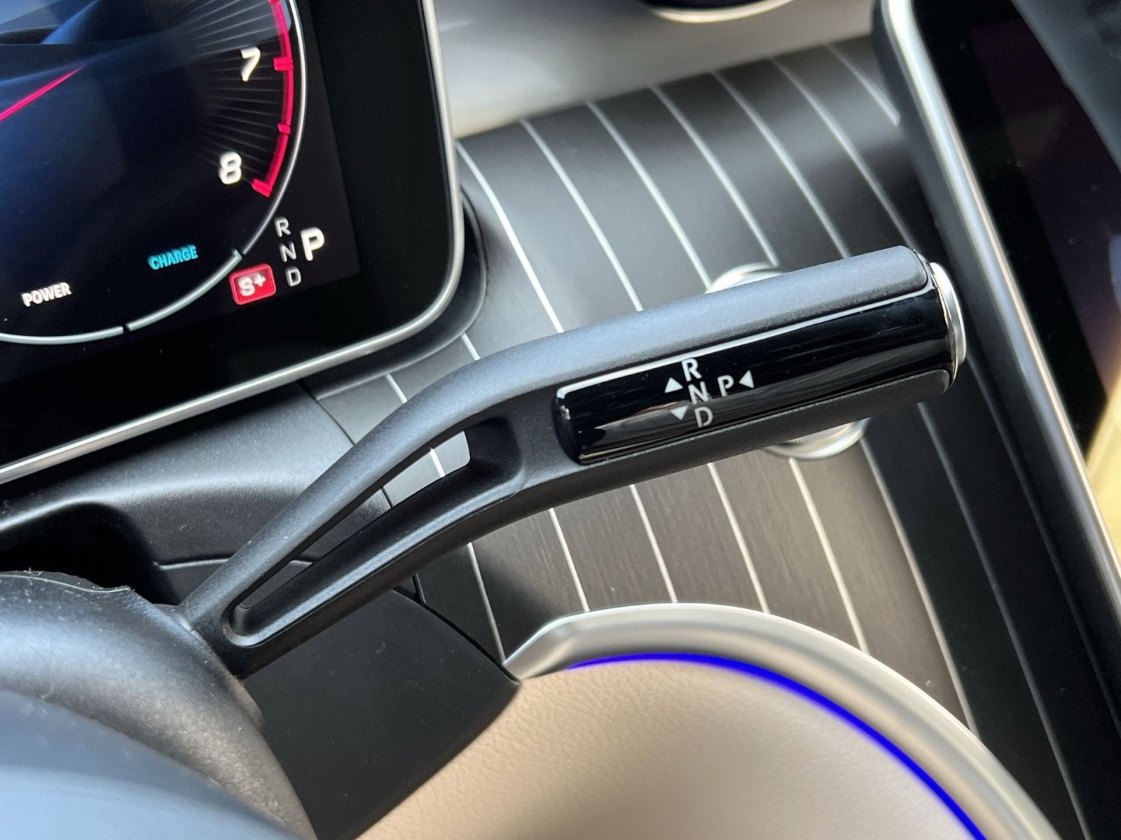 2026 Mercedes-Benz CLE CLE 53 AMG®