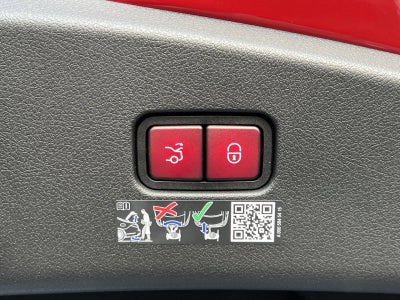 2026 Mercedes-Benz CLE CLE 53 AMG®