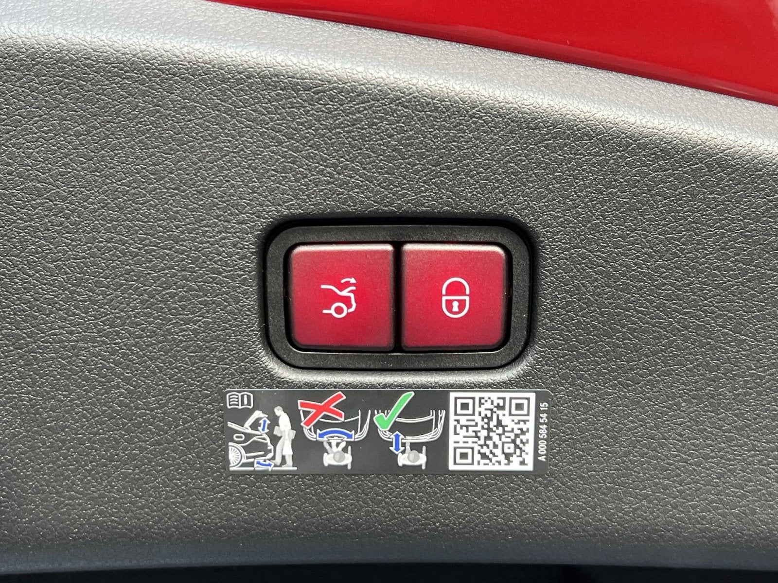 2026 Mercedes-Benz CLE CLE 53 AMG®