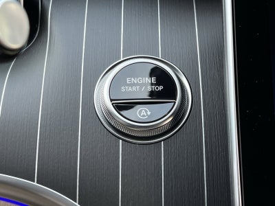 2026 Mercedes-Benz CLE CLE 53 AMG®