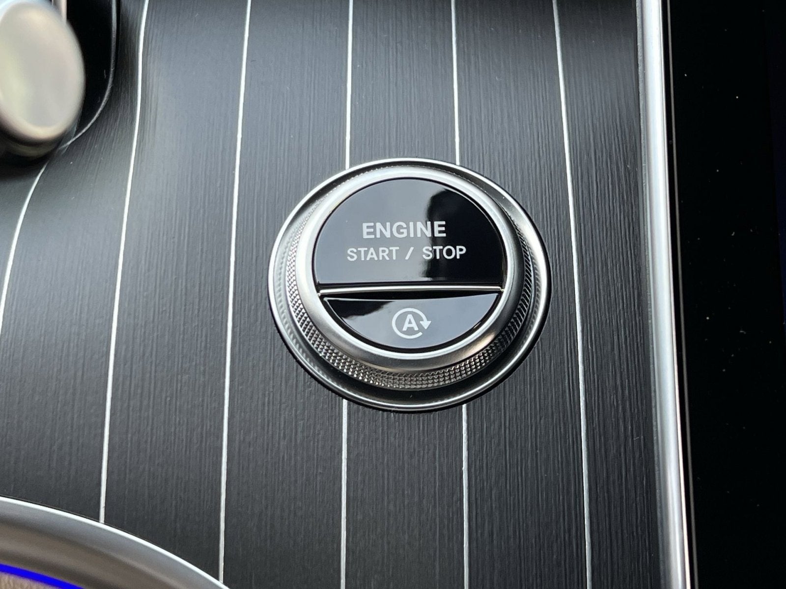 2026 Mercedes-Benz CLE CLE 53 AMG®