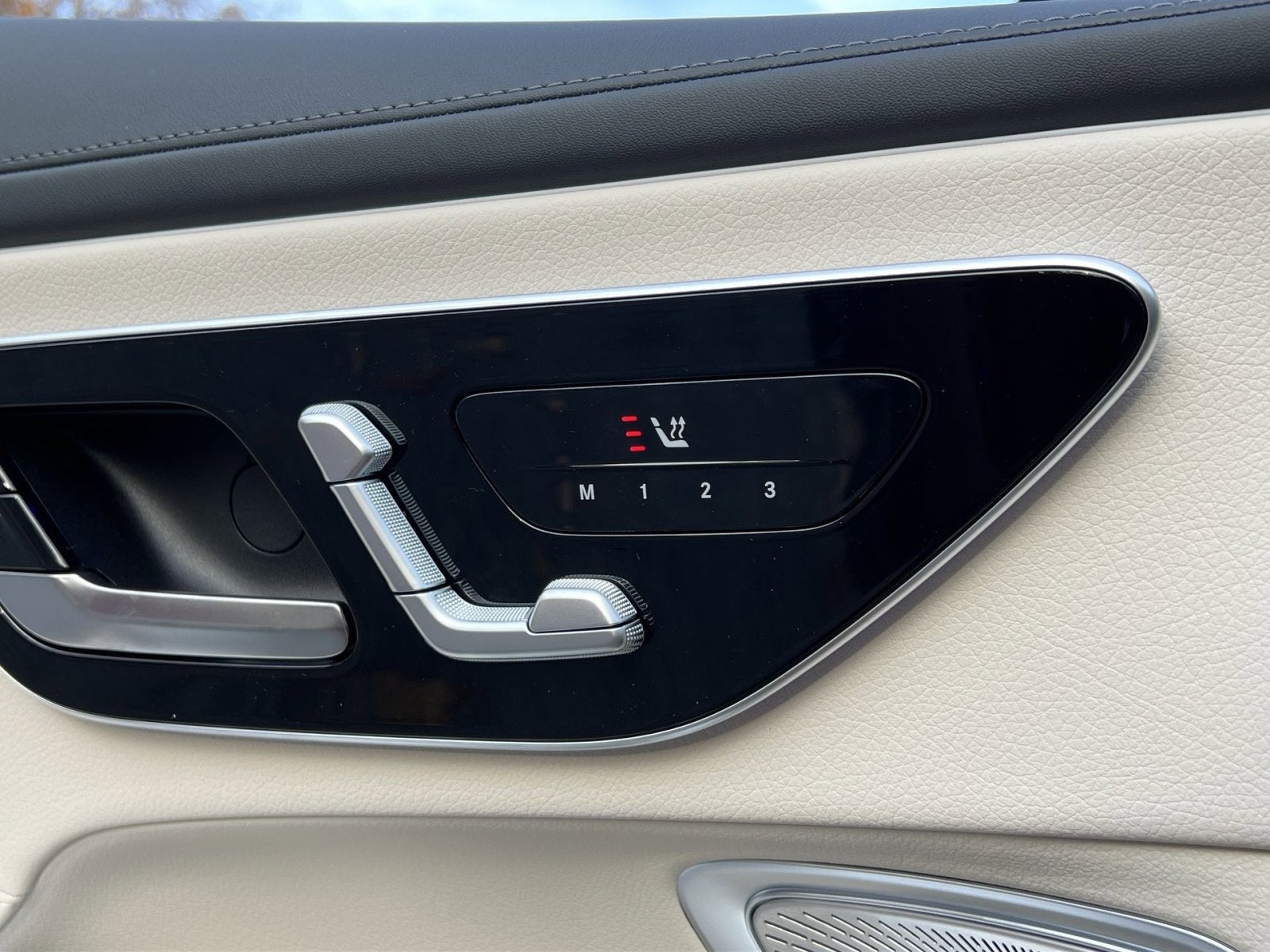 2026 Mercedes-Benz CLE CLE 53 AMG®