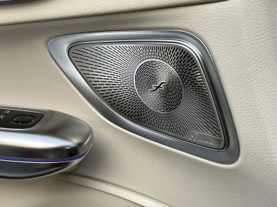 2026 Mercedes-Benz CLE CLE 53 AMG®