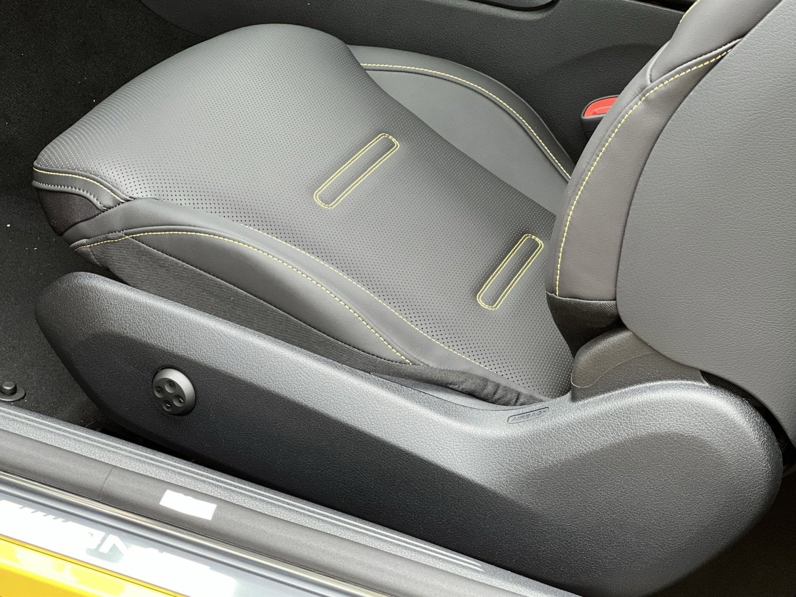 2026 Mercedes-Benz CLE CLE 53 AMG®