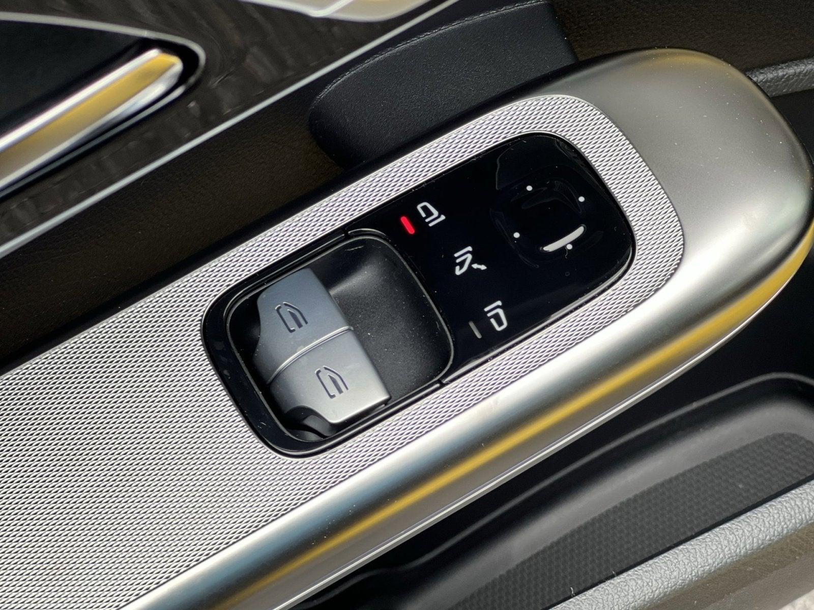 2026 Mercedes-Benz CLE CLE 53 AMG®