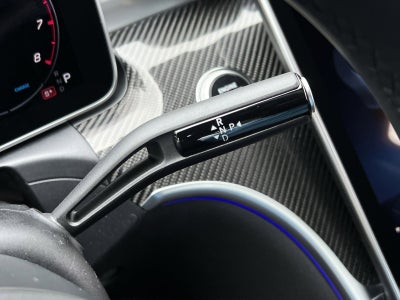 2026 Mercedes-Benz CLE CLE 53 AMG®