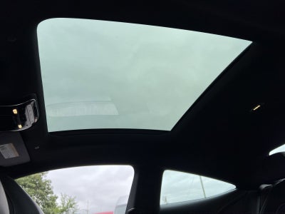 2026 Mercedes-Benz CLE CLE 53 AMG®