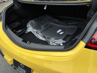 2026 Mercedes-Benz CLE CLE 53 AMG®