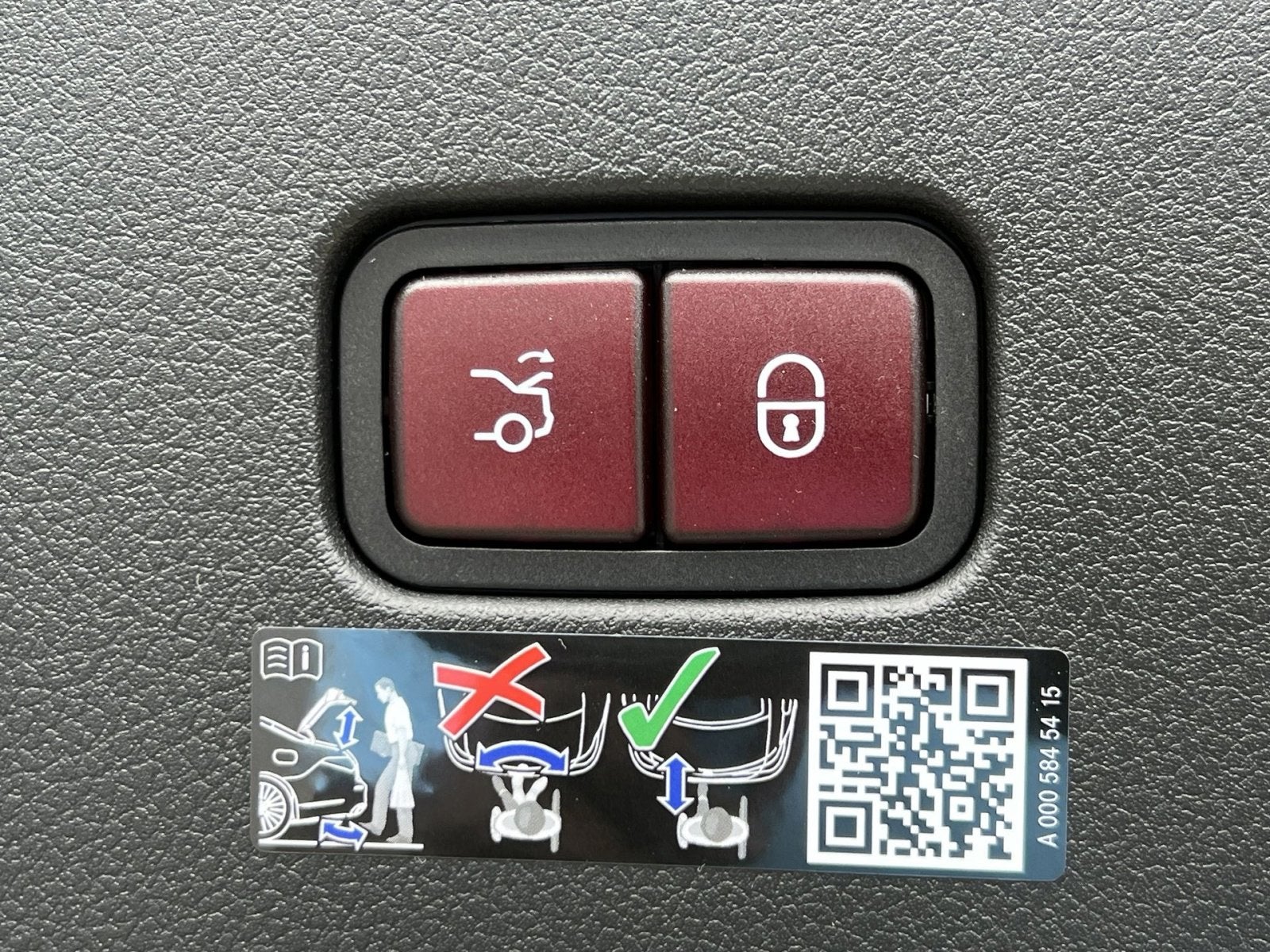 2026 Mercedes-Benz CLE CLE 53 AMG®