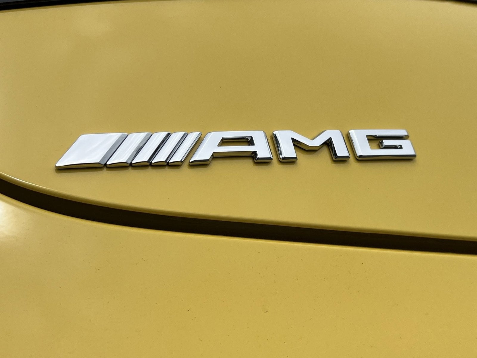 2026 Mercedes-Benz CLE CLE 53 AMG®