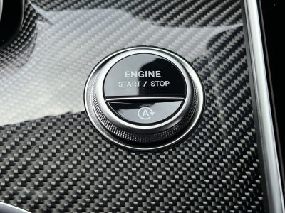 2026 Mercedes-Benz CLE CLE 53 AMG®