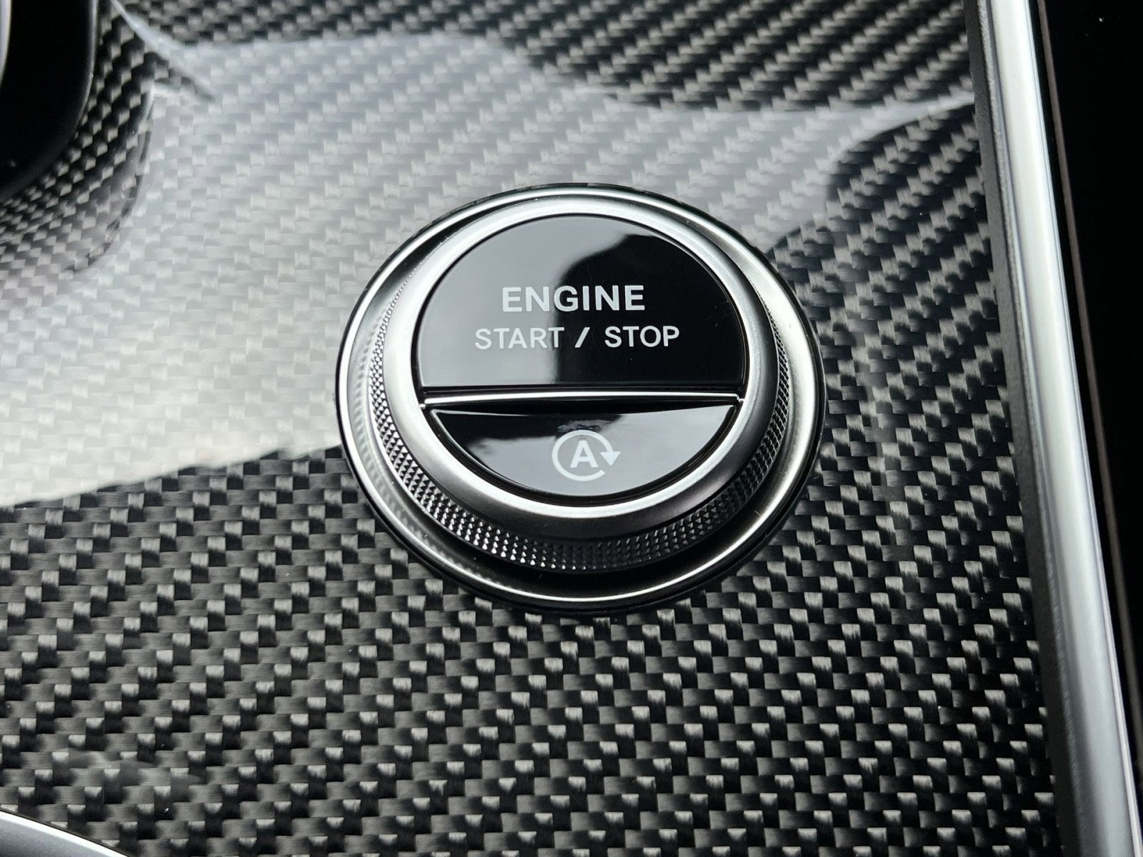 2026 Mercedes-Benz CLE CLE 53 AMG®