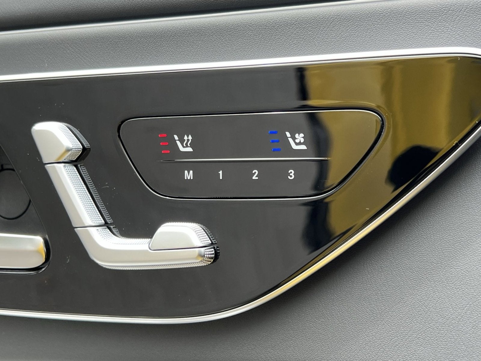 2026 Mercedes-Benz CLE CLE 53 AMG®