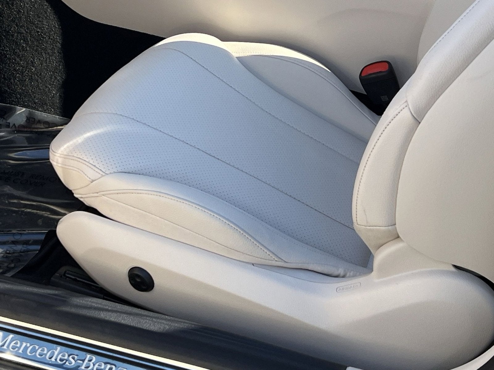 2026 Mercedes-Benz CLE CLE 300