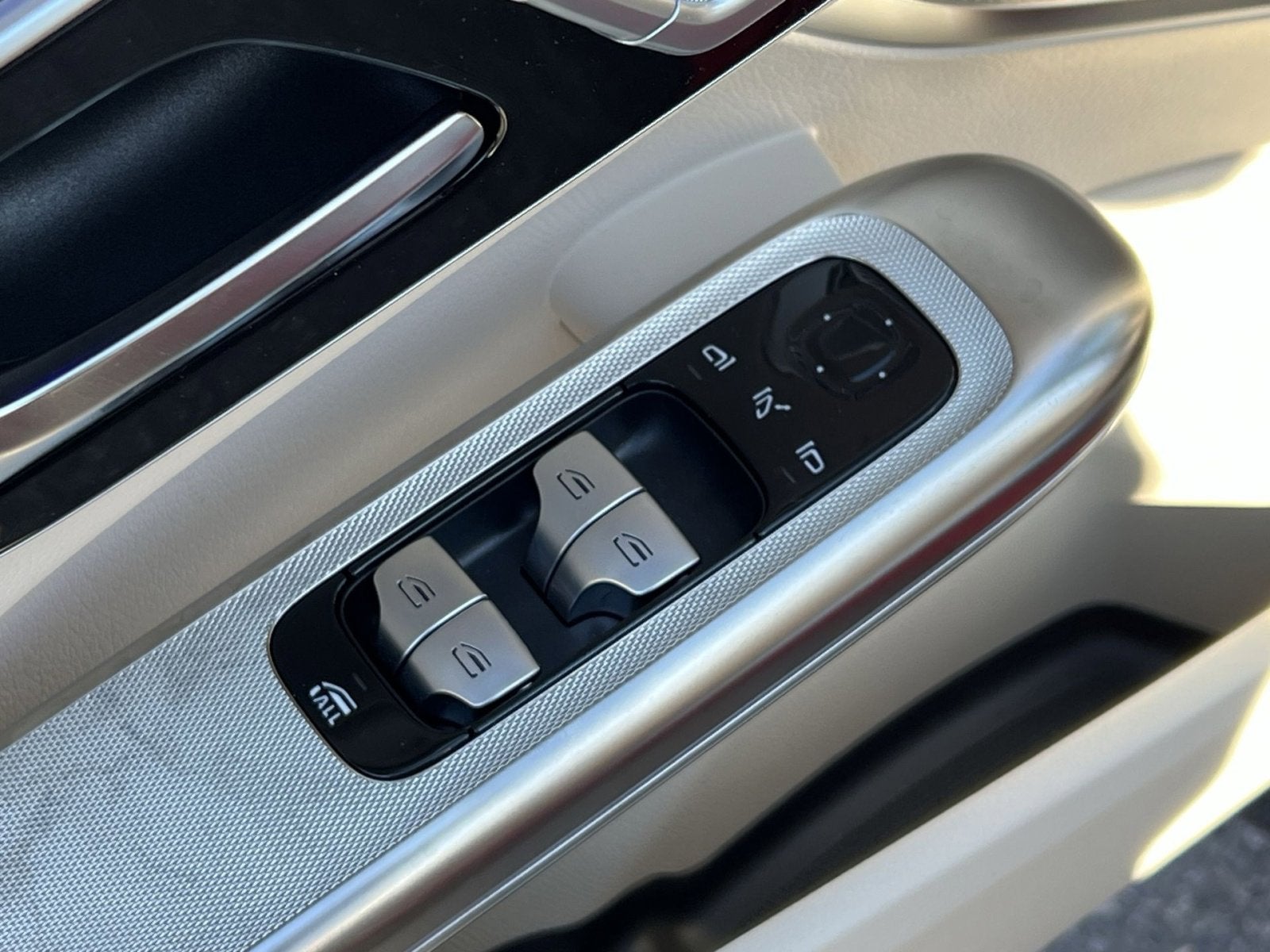 2026 Mercedes-Benz CLE CLE 300