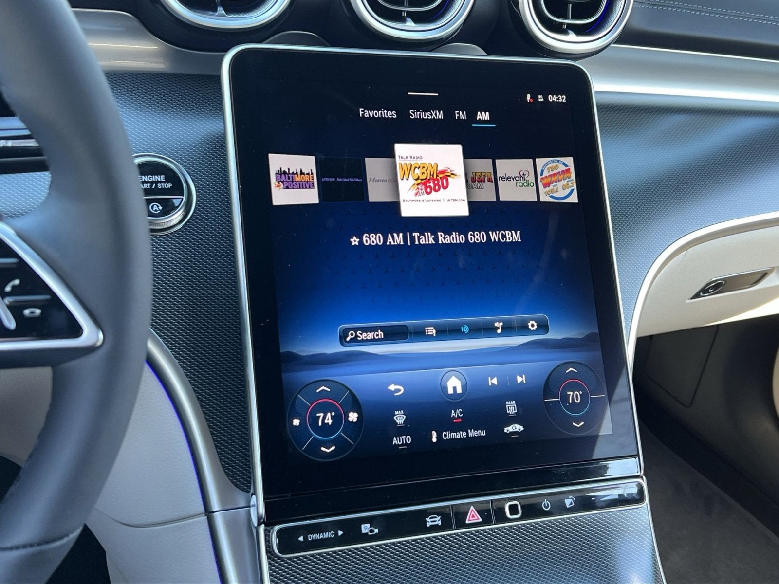 2026 Mercedes-Benz CLE CLE 300