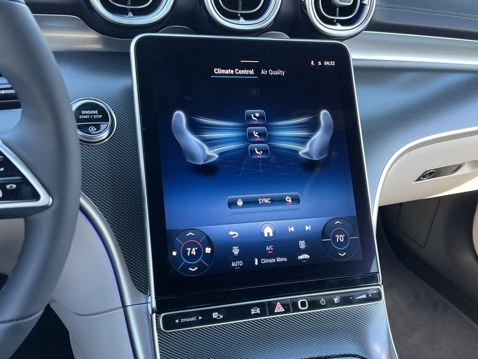 2026 Mercedes-Benz CLE CLE 300