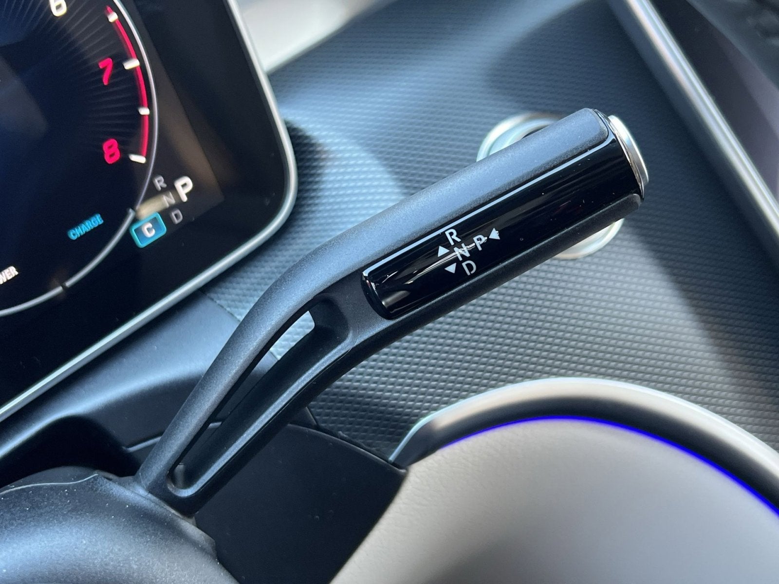 2026 Mercedes-Benz CLE CLE 300