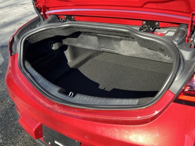 2026 Mercedes-Benz CLE CLE 300