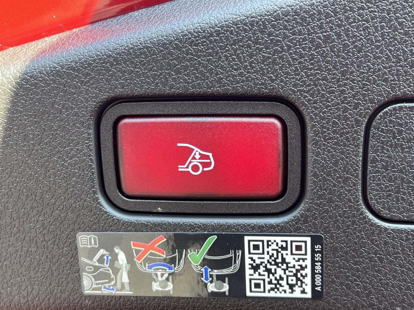 2026 Mercedes-Benz CLE CLE 300