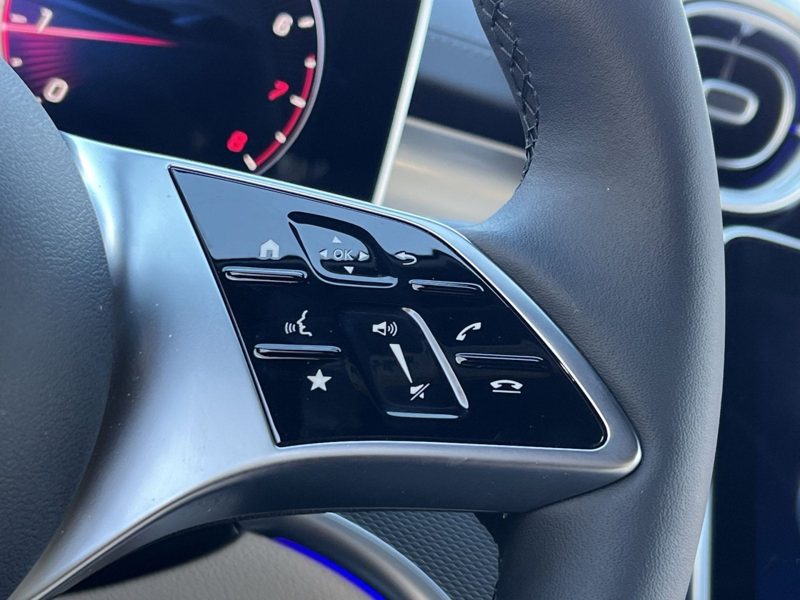 2026 Mercedes-Benz CLE CLE 300