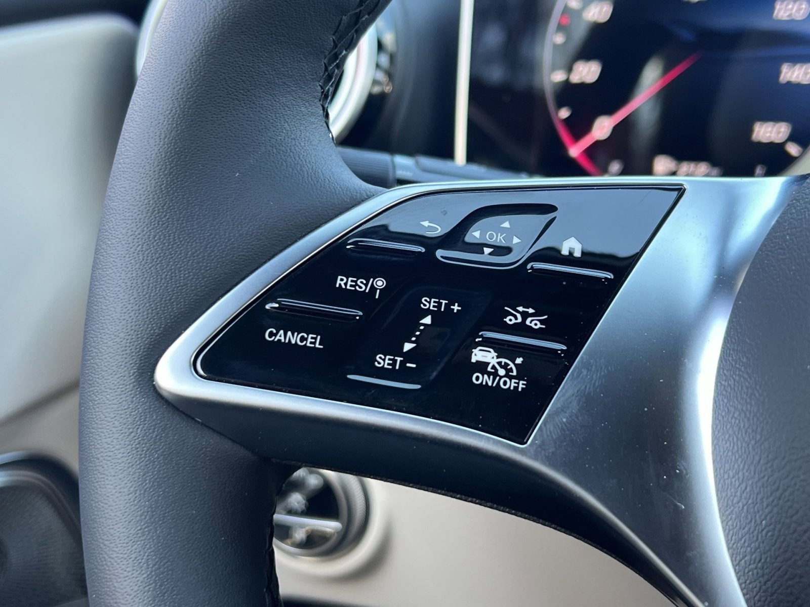 2026 Mercedes-Benz CLE CLE 300